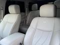 Infiniti QX60 2014 года за 10 000 000 тг. в Костанай – фото 25