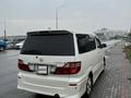 Toyota Alphard 2005 годаfor8 000 000 тг. в Шымкент – фото 13