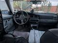 Mazda 626 1991 годаүшін400 000 тг. в Алматы – фото 2