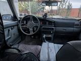 Mazda 626 1991 годаүшін400 000 тг. в Алматы – фото 2