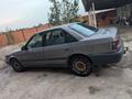 Mazda 626 1991 годаүшін400 000 тг. в Алматы – фото 3