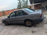 Mazda 626 1991 годаүшін400 000 тг. в Алматы – фото 3