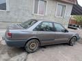 Mazda 626 1991 годаүшін400 000 тг. в Алматы – фото 4