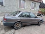 Mazda 626 1991 годаүшін400 000 тг. в Алматы – фото 4
