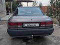 Mazda 626 1991 годаүшін400 000 тг. в Алматы – фото 6