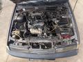 Mazda 626 1991 годаүшін400 000 тг. в Алматы – фото 5