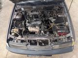 Mazda 626 1991 годаүшін400 000 тг. в Алматы – фото 5