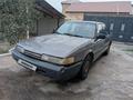 Mazda 626 1991 годаүшін400 000 тг. в Алматы – фото 7