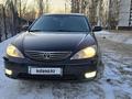 Toyota Camry 2005 годаүшін6 500 000 тг. в Павлодар – фото 2