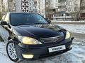 Toyota Camry 2005 годаүшін6 500 000 тг. в Павлодар – фото 5