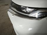 Mitsubishi Montero Sport 2025 года за 23 200 000 тг. в Актау – фото 3