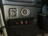 Mitsubishi Montero Sport 2025 года за 23 200 000 тг. в Актау – фото 4
