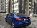 Kia Rio 2013 годаfor4 700 000 тг. в Алматы – фото 7