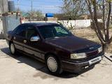 Opel Vectra 1991 года за 600 000 тг. в Жанакорган