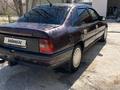 Opel Vectra 1991 года за 600 000 тг. в Жанакорган – фото 4