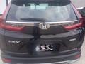 Honda CR-V 2021 года за 14 300 000 тг. в Рудный – фото 4