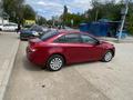 Chevrolet Cruze 2011 годаfor1 900 000 тг. в Актобе – фото 4