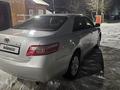 Toyota Camry 2007 годаfor5 800 000 тг. в Аягоз – фото 5