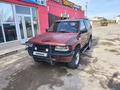 Opel Frontera 1998 годаfor1 550 000 тг. в Кызылорда