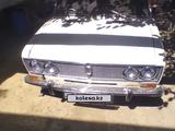 ВАЗ (Lada) 2103 1977 года за 650 000 тг. в Тараз