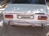 ВАЗ (Lada) 2103 1977 года за 650 000 тг. в Тараз – фото 2