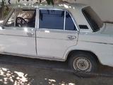 ВАЗ (Lada) 2103 1977 года за 650 000 тг. в Тараз – фото 3