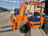 Toyota  4F 1994 года за 5 500 000 тг. в Шымкент – фото 5