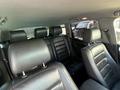 Volkswagen Touareg 2003 года за 5 300 000 тг. в Актобе – фото 6