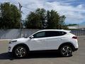 Hyundai Tucson 2020 годаүшін11 000 000 тг. в Уральск – фото 4