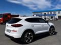 Hyundai Tucson 2020 годаүшін11 000 000 тг. в Уральск – фото 3