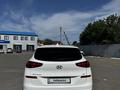 Hyundai Tucson 2020 годаүшін11 000 000 тг. в Уральск – фото 6