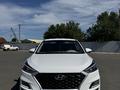Hyundai Tucson 2020 годаүшін11 000 000 тг. в Уральск – фото 5