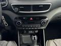 Hyundai Tucson 2020 годаүшін11 000 000 тг. в Уральск – фото 7