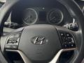 Hyundai Tucson 2020 годаүшін11 000 000 тг. в Уральск – фото 8