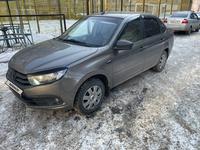 ВАЗ (Lada) Granta 2190 2019 года за 4 000 000 тг. в Павлодар