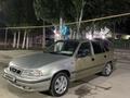 Daewoo Nexia 2007 года за 950 000 тг. в Сарыагаш – фото 2