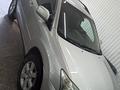 Lexus RX 300 2005 года за 7 300 000 тг. в Усть-Каменогорск