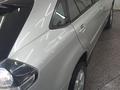 Lexus RX 300 2005 года за 7 300 000 тг. в Усть-Каменогорск – фото 13