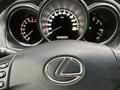 Lexus RX 300 2005 года за 7 300 000 тг. в Усть-Каменогорск – фото 15