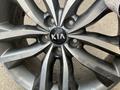 KIA K5 за 200 000 тг. в Петропавловск