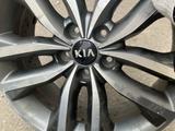 KIA K5 за 200 000 тг. в Петропавловск