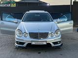 Mercedes-Benz E 320 2003 годаfor4 500 000 тг. в Алматы