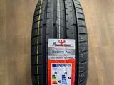 235/55r19 Powertrac Racing Pro за 41 000 тг. в Астана – фото 2