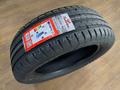 235/55r19 Powertrac Racing Proүшін41 000 тг. в Астана – фото 3