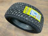 235/45r17 Sonix Winter Xpro Studs 69үшін40 000 тг. в Астана