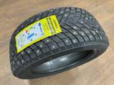 235/45r17 Sonix Winter Xpro Studs 69үшін40 000 тг. в Астана – фото 3