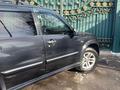 Suzuki XL7 2004 года за 4 500 000 тг. в Алматы – фото 2
