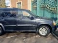 Suzuki XL7 2004 года за 4 500 000 тг. в Алматы – фото 10