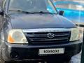 Suzuki XL7 2004 года за 4 500 000 тг. в Алматы – фото 11