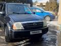 Suzuki XL7 2004 года за 4 500 000 тг. в Алматы